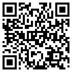 QR Code for KEYT Television Station Channel 3 Santa Barbara in Santa Barbara, CA 93109