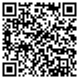 QR Code for Kicks Sole Provider in Norco, CA 92860