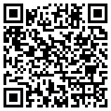 QR Code for Kid Smile Import in Los Angeles, CA 90021