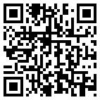 QR Code for Kidango in San Jose, CA 95116