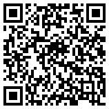 QR Code for Kidworks Children's Center in Long Beach, CA 90803