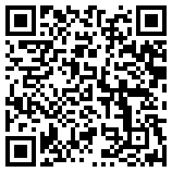 QR Code for King City Flowers And Roses in King City, CA 93930