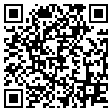 QR Code for Kingsbury Medical Corp. in San Diego, CA 92123