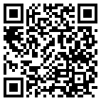 QR Code for Kingvale Lodge in Soda Springs, CA 95728