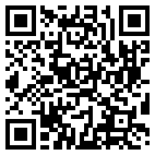 QR Code for Kitchen City in Van Nuys, CA 91406