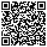 QR Code for Kitchen Cleaning Service in Rialto in Rialto, CA 92507