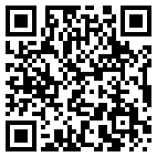QR Code for Kivo Robert in Bell Canyon, CA 91307