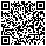 QR Code for Kla Enterprises in Carmichael, CA 95608