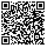 QR Code for Kleinfelder in San Jose, CA 95110