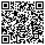 QR Code for Knights of Columbus in San Gabriel, CA 91776