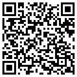 QR Code for KNT Manufacturing in Newark, CA 94560