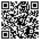 QR Code for Ko's Wellness in San Pedro, CA 90731