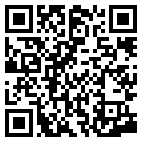 QR Code for Koach Paradise in Riverbank, CA 95367