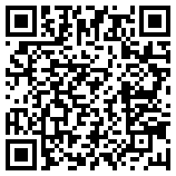 QR Code for Komorous-Towey Architects in Oakland, CA 94607