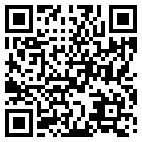 QR Code for La Carwrap in Los Angeles, CA 90032