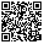 QR Code for L A Metro Cafe in Los Angeles, CA 90057