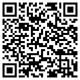 QR Code for L e N Business and Language Institute in San Francisco, CA 94102