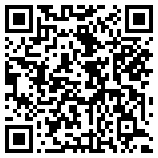 QR Code for Cds Professional Services in Apple Valley, CA 92308
