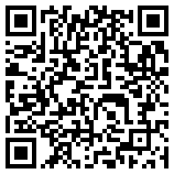 QR Code for L0cksmith 911 Services in Studio City, CA 91602