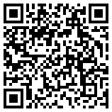 QR Code for County of Los Angeles in Alhambra, CA 91803
