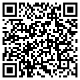 QR Code for LA Mark Construction CO. in Fresno, CA 93711