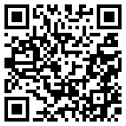 QR Code for LA Peau Ink in Pleasant Hill, CA 94523