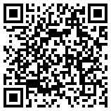 QR Code for LA Suit Exchange in Torrance, CA 90504