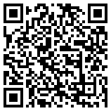 QR Code for Labcorp in Upland, CA 91786