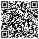 QR Code for Laborer's Union Local 324 in Martinez, CA 94553