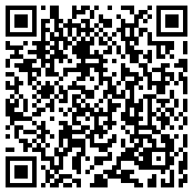 QR Code for Ladenheim Dialysis Access Centers in Fresno, CA 93710