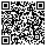 QR Code for Lafayette Events Center in Lafayette, CA 94549