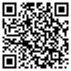 QR Code for Laguna Smokes in San Luis Obispo, CA 93405