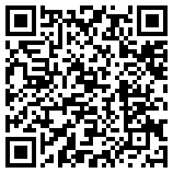 QR Code for Lake Gregory Self Storage in Crestline, CA 92325
