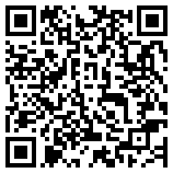 QR Code for Lam Pharmacy in Garden Grove, CA 92843