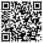 QR Code for Lamf in Costa Mesa, CA 92626