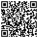 QR Code for Nail Lounge in Encinitas, CA 92024