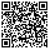 QR Code for Lancer Medical Services in Azusa, CA 91702