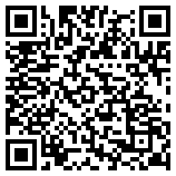 QR Code for Lanie Atr Abrams MFCC in Santa Rosa, CA 95409