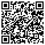 QR Code for Larchmont Hardware in Los Angeles, CA 90004