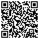 QR Code for Larson Auto in Kingsburg, CA 93631
