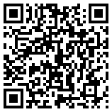 QR Code for Las Pacita's Salvadorean Bakery in San Leandro, CA 94578