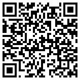 QR Code for County of Lassen in Susanville, CA 96130