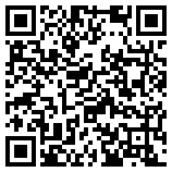 QR Code for Latin Dance Pro in Altadena, CA 91001