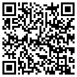 QR Code for Laura Nathan Design in Davis, CA 95618