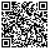 QR Code for Law Engineers in Rocklin, CA 95677