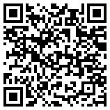 QR Code for Law Office of Michael and Cammack in Stockton, CA 95219