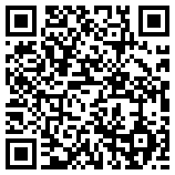 QR Code for Lawrence MJ Trucking in Doyle, CA 96109