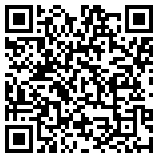 QR Code for Lawrence Research in Santa Ana, CA 92705
