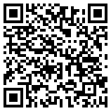 QR Code for Lawson Construction in POWAY, CA 92064