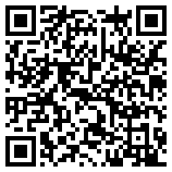 QR Code for Lazarek Timothy FNP in El Centro, CA 92243